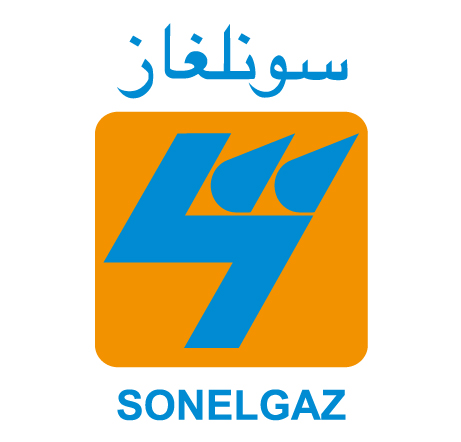 Client 14