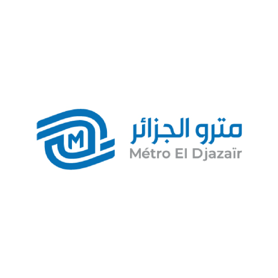 Client 16