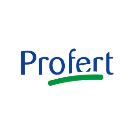 Client 18