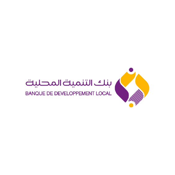 Client 3