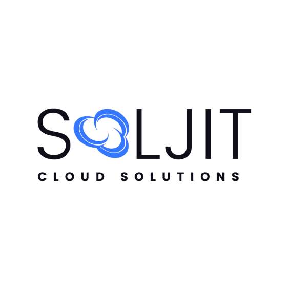 Client 15